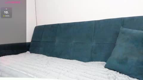 immolly1 online show from 18, 2, 2025