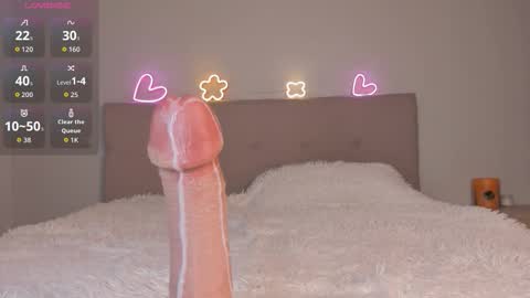 immolly1 online show from 12, 9, 2025