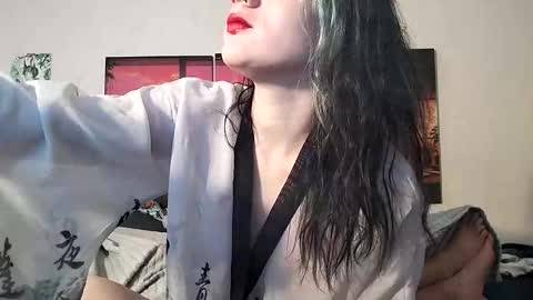 Sam and Jen online show from 24, 9, 2025