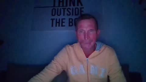 Immortalrites online show from 30, 12, 2024