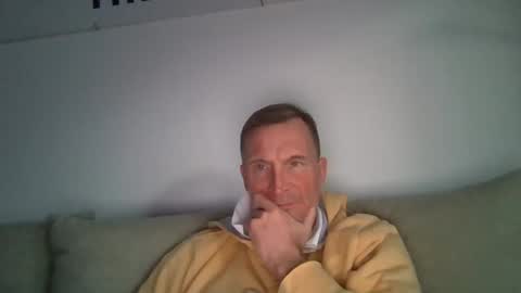 Immortalrites online show from 1, 1, 2025