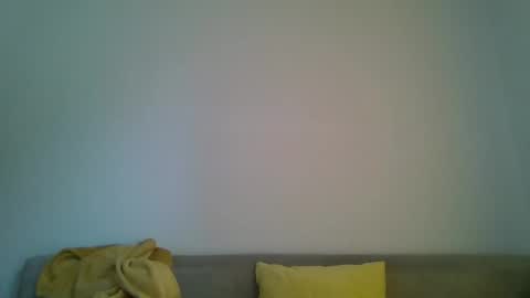 Immortalrites online show from 9, 2, 2025