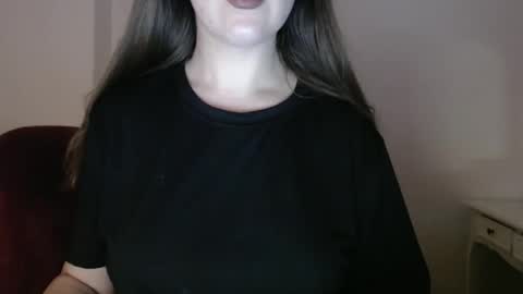 Pola online show from 10, 12, 2024