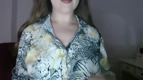 Pola online show from 16, 12, 2024