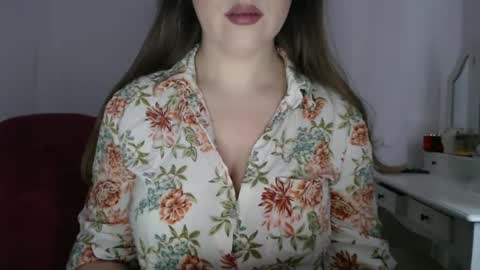 Pola online show from 6, 1, 2025