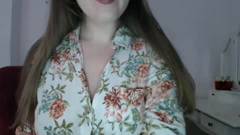 Pola online show from 16, 2, 2025