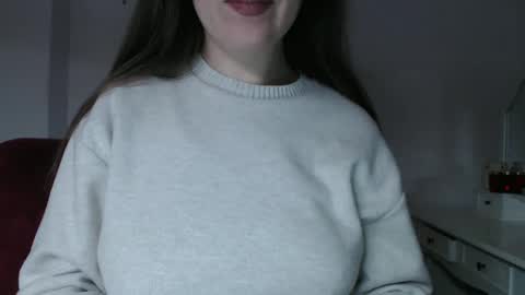 Pola online show from 22, 2, 2025