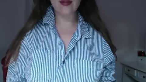 Pola online show from 25, 2, 2025