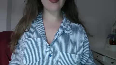 Pola online show from 9, 3, 2025