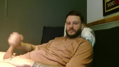 immumu online show from 14, 2, 2025