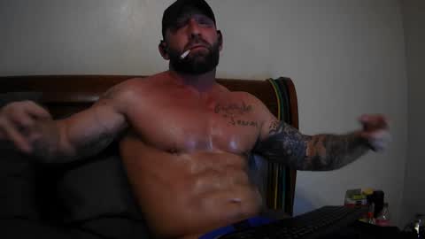 Snapshot of imnewherelollol chatting on 4, 12, 2024 Majordadbod101 online show from 4, 12, 2024