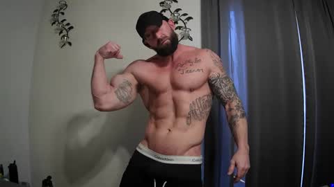 Snapshot of imnewherelollol chatting on 27, 2, 2025 Majordadbod101 online show from 27, 2, 2025