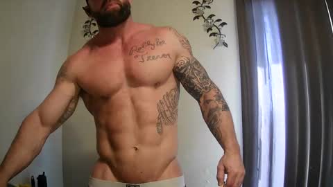 Snapshot of imnewherelollol chatting on 12, 3, 2025 Majordadbod101 online show from 12, 3, 2025