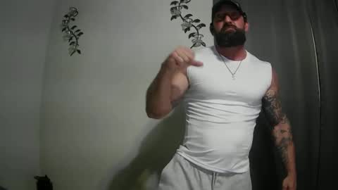 Snapshot of imnewherelollol chatting on 23, 9, 2025 Majordadbod101 online show from 23, 9, 2025