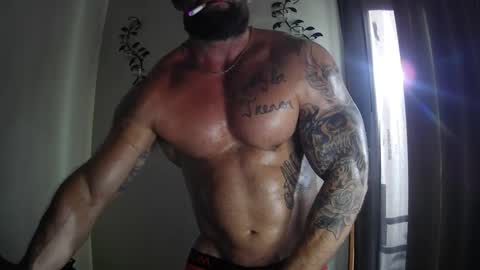 Snapshot of imnewherelollol chatting on 3, 10, 2025 Majordadbod101 online show from 3, 10, 2025