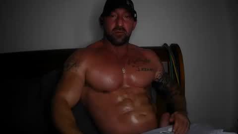 Snapshot of imnewherelollol chatting on 13, 10, 2025 Majordadbod101 online show from 13, 10, 2025