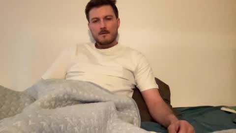 Snapshot of imnotall chatting on 17, 2, 2025 imnotall online show from 17, 2, 2025