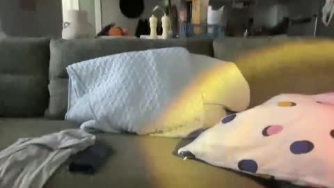 Snapshot of imnotall chatting on 29, 9, 2025 imnotall online show from 29, 9, 2025