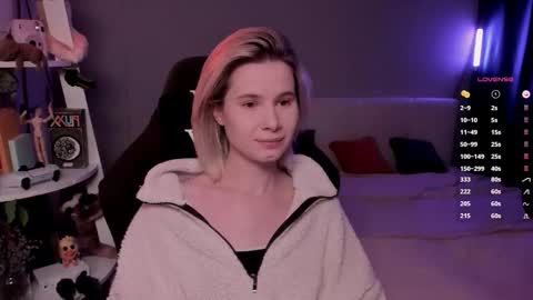 Mia online show from 7, 2, 2026