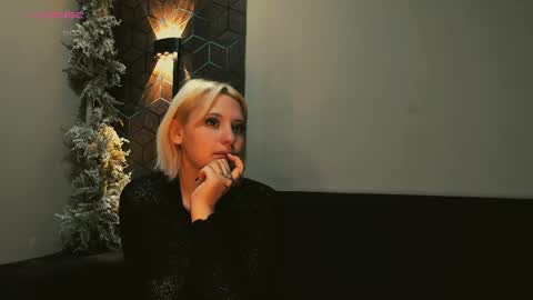 ImNysha online show from 18, 4, 2026