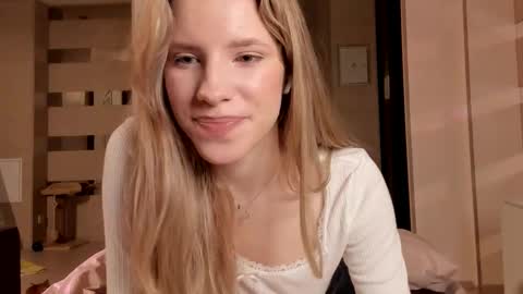 my name Imo  Fansly  online show from 7, 12, 2024