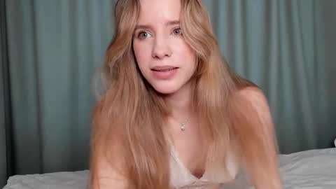 my name Imo  Fansly  online show from 3, 2, 2025