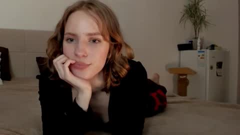 Snapshot of imogensy chatting on 6, 2, 2026 my name Imo Fansly online show from 6, 2, 2026