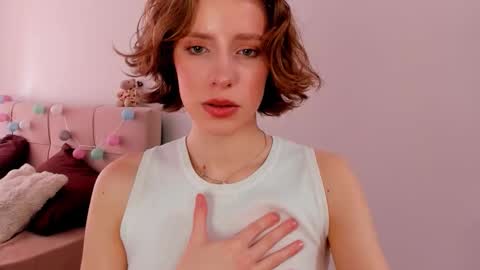 Snapshot of imogensy chatting on 28, 2, 2026 my name Imo Fansly online show from 28, 2, 2026