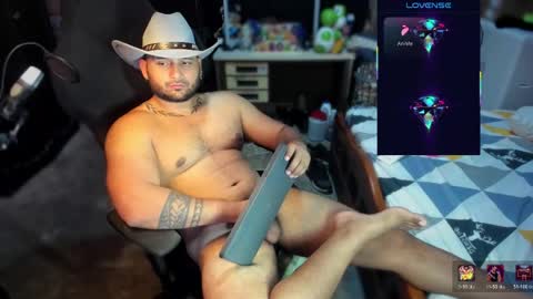 Snapshot of imperion_king chatting on 16, 5, 2026 Imperion King online show from 16, 5, 2026