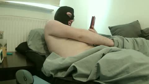 imperius91 online show from 7, 3, 2026