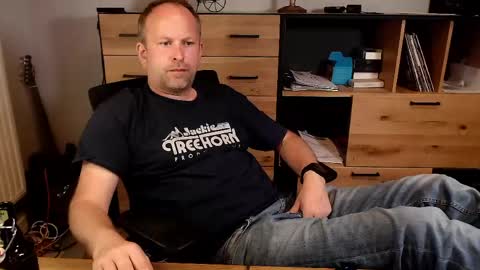 Snapshot of impgegner chatting on 7, 6, 2026 impgegner online show from 7, 6, 2026