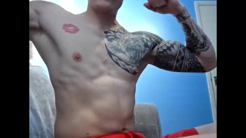 Snapshot of impressedmuch459 chatting on 2, 3, 2025 impressedmuch459 online show from 2, 3, 2025