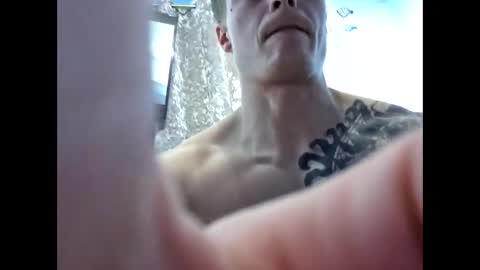 Snapshot of impressedmuch459 chatting on 2, 3, 2025 impressedmuch459 online show from 2, 3, 2025