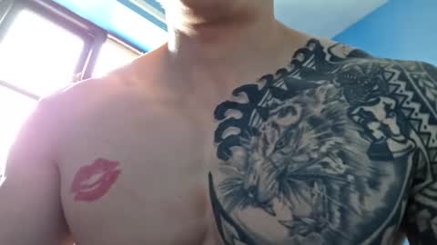 Snapshot of impressedmuch459 chatting on 7, 3, 2025 impressedmuch459 online show from 7, 3, 2025