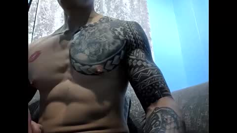 Snapshot of impressedmuch459 chatting on 8, 3, 2025 impressedmuch459 online show from 8, 3, 2025