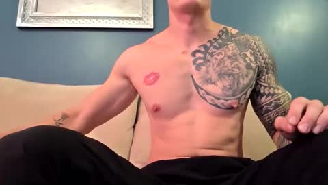 Snapshot of impressedmuch459 chatting on 6, 10, 2025 impressedmuch459 online show from 6, 10, 2025