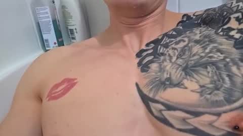 Snapshot of impressedmuch459 chatting on 19, 2, 2026 impressedmuch459 online show from 19, 2, 2026