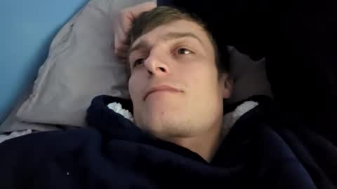 Snapshot of impressedmuch459 chatting on 12, 3, 2026 impressedmuch459 online show from 12, 3, 2026