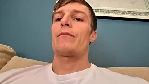 Snapshot of impressedmuch459 chatting on 15, 3, 2026 impressedmuch459 online show from 15, 3, 2026