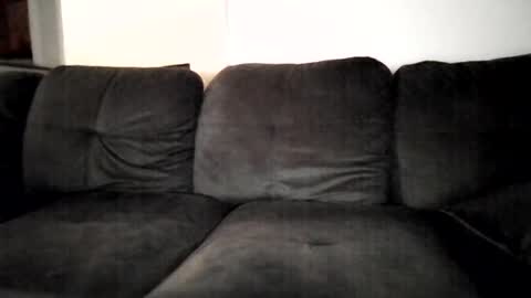 Snapshot of impressivejayjay chatting on 24, 2, 2026 impressivejayjay online show from 24, 2, 2026