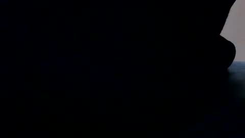 improta81 online show from 24, 2, 2026