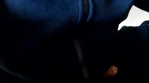 improta81 online show from 25, 2, 2026