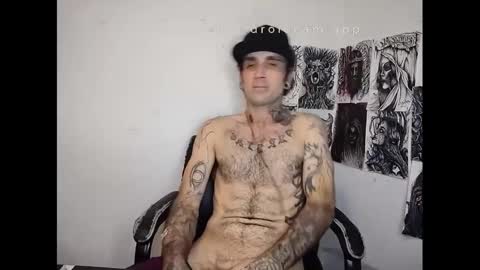 impulsivemusic6 online show from 8, 2, 2025