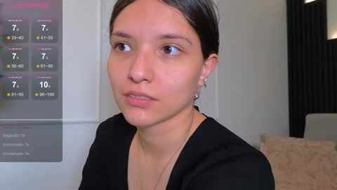 Karen  online show from 16, 1, 2026