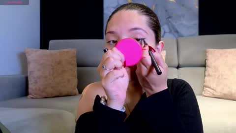 Karen  online show from 16, 2, 2026