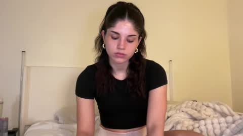 RUBYY 3 online show from 19, 3, 2026