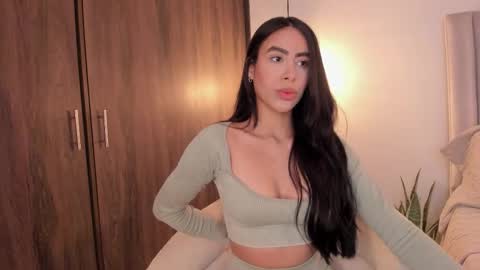 sarah online show from 23, 10, 2025