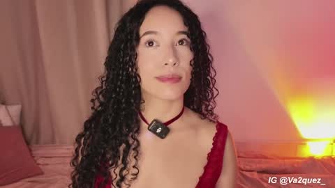 Sara online show from 12, 4, 2026