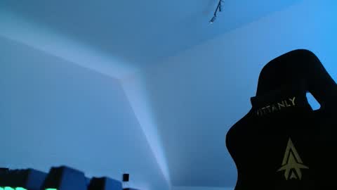 Snapshot of imsexyandiknowit89 chatting on 3, 11, 2025 Flummi online show from 3, 11, 2025