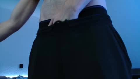 Snapshot of imsexyandiknowit89 chatting on 1, 12, 2025 Flummi online show from 1, 12, 2025